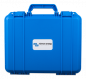 Preview: Victron Transportbox für BlueSmart Charger IP65 klein