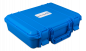 Preview: Victron Transportbox für BlueSmart Charger IP65 klein