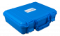Preview: Victron Transportbox für BlueSmart Charger IP65 gross