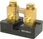 Preview: BlueSea 1732 MAD DC-Amperemeter OLED