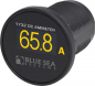 Preview: BlueSea 1732 MAD DC-Amperemeter OLED