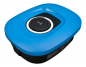 Preview: Victron EV Charging station NS - Blue Preview: Victron EV Charging station NS - Blue