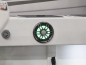 Preview: Fusion XS-F65SPGW 6,5" Lautsprecher 200W LED RGB wasserdicht (1 Paar) Preview: Fusion XS-F65SPGW 6,5" Lautsprecher 200W LED RGB wasserdicht (1 Paar)