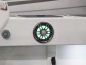 Preview: Fusion XS-F77SPGW 7,7" Lautsprecher 240W RGB LED wasserdicht (1 Paar)