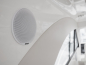 Preview: Fusion SG-F773W 7,7" Marine Einbau-Lautsprecher 280W (1 Paar), Classic-White-Grill Preview: Fusion SG-F773W 7,7" Marine Einbau-Lautsprecher 280W (1 Paar), Classic-White-Grill