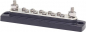 Preview: BlueSea 2301 Massesammelschiene SMS 12