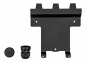 Preview: Victron EV Charging station NS - Blue Preview: Victron EV Charging station NS - Blue