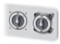 Preview: BlueSea 3001 Hauptschalter 600A 0-1 AFD