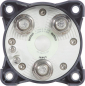 Preview: BlueSea 3001 Hauptschalter 600A 0-1 AFD