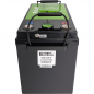 Preview: BullTron Lithium Batterie 12,8V 320Ah Smart BMS Po Preview: BullTron Lithium Batterie 12,8V 320Ah Smart BMS Po