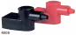 Preview: BlueSea 4005 Batteriepolabdeckung BA5 25-50mm²