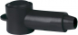 Preview: BlueSea Batteriepolabdeckung BA2 35-70mm²