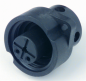 Preview: Philippi Binder-Serie 692 Stecker 2+PE 