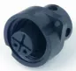 Preview: Philippi Binder-Serie 694 Stecker 4+PE Preview: Philippi Binder-Serie 694 Stecker 4+PE
