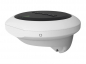 Preview: Raymarine T70330 Evolution EV-150 Hydraulik Pilot Paket Preview: Raymarine T70330 Evolution EV-150 Hydraulik Pilot Paket