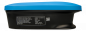 Preview: Victron EV Charging station NS - Blue Preview: Victron EV Charging station NS - Blue