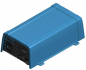 Preview: Victron Phoenix Inverter 48/500 Schuko 230V VE.Direct Preview: Victron Phoenix Inverter 48/500 Schuko 230V VE.Direct