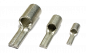 Preview: Philippi Stiftkabelschuh - SKS 16, 10-16 mm²