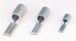 Preview: Philippi Stiftkabelschuh - SKS 16, 10-16 mm²