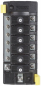 Preview: BlueSea 5052 CLB 6 Sicherungshalter