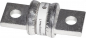 Preview: BlueSea T-Sicherung 225-400A 125V