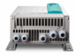 Preview: Mastervolt Wechselrichter Mass Sine 24/1500 Preview: Mastervolt Wechselrichter Mass Sine 24/1500