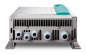 Preview: Mastervolt Wechselrichter Mass Sine 24/2500 Preview: Mastervolt Wechselrichter Mass Sine 24/2500