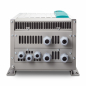 Preview: Mastervolt Wechselrichter Mass Sine 24/5000 Preview: Mastervolt Wechselrichter Mass Sine 24/5000