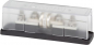 Preview: BlueSea 5502 T-Sicherungshalter