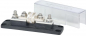 Preview: BlueSea 5502 T-Sicherungshalter