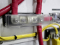 Preview: BlueSea 5502 T-Sicherungshalter