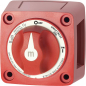 Preview: BlueSea 6006 Batteriehauptschalter BHM 300