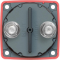 Preview: BlueSea 6006 Batteriehauptschalter BHM 300