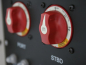 Preview: BlueSea 6011 Batteriehauptschalter BHM 230
