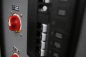 Preview: BlueSea 6011 Batteriehauptschalter BHM 230