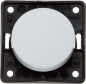 Preview: Philippi Berker mini - Einbauschalter - ES 230W