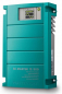 Preview: Mastervolt Wechselrichter AC Master 12/300 (IEC) Preview: Mastervolt Wechselrichter AC Master 12/300 (IEC)