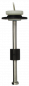 Preview: Philippi Tankgeber Tauchrohrgeber (Diesel/Benzin) - TGT Preview: Philippi Tankgeber Tauchrohrgeber (Diesel/Benzin) - TGT