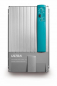 Preview: Mastervolt Mass Combi Ultra 12/3000-150 Preview: Mastervolt Mass Combi Ultra 12/3000-150