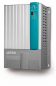 Preview: Mastervolt Mass Combi Ultra 12/3000-150 Preview: Mastervolt Mass Combi Ultra 12/3000-150