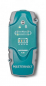 Preview: Mastervolt Ladegerät EasyCharge Portable 4.3A Preview: Mastervolt Ladegerät EasyCharge Portable 4.3A
