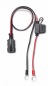 Preview: Mastervolt Ladegerät EasyCharge Portable 4.3A Preview: Mastervolt Ladegerät EasyCharge Portable 4.3A