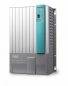Preview: Mastervolt Mass Combi Pro 12/3000-150 Preview: Mastervolt Mass Combi Pro 12/3000-150