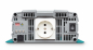 Preview: Mastervolt Wechselrichter AC Master 12/1000 (Schuko) Preview: Mastervolt Wechselrichter AC Master 12/1000 (Schuko)