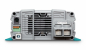 Preview: Mastervolt Wechselrichter AC Master 12/1000 (Schuko) Preview: Mastervolt Wechselrichter AC Master 12/1000 (Schuko)