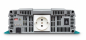 Preview: Mastervolt Wechselrichter AC Master 12/1500 (Schuko) Preview: Mastervolt Wechselrichter AC Master 12/1500 (Schuko)
