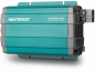Preview: Mastervolt Wechselrichter AC Master 24/700 (Schuko) Preview: Mastervolt Wechselrichter AC Master 24/700 (Schuko)