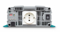 Preview: Mastervolt Wechselrichter AC Master 24/700 (Schuko) Preview: Mastervolt Wechselrichter AC Master 24/700 (Schuko)