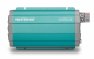 Preview: Mastervolt Wechselrichter AC Master 24/1000 (Schuko) Preview: Mastervolt Wechselrichter AC Master 24/1000 (Schuko)