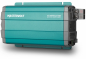 Preview: Mastervolt Wechselrichter AC Master 24/1000 (Schuko) Preview: Mastervolt Wechselrichter AC Master 24/1000 (Schuko)